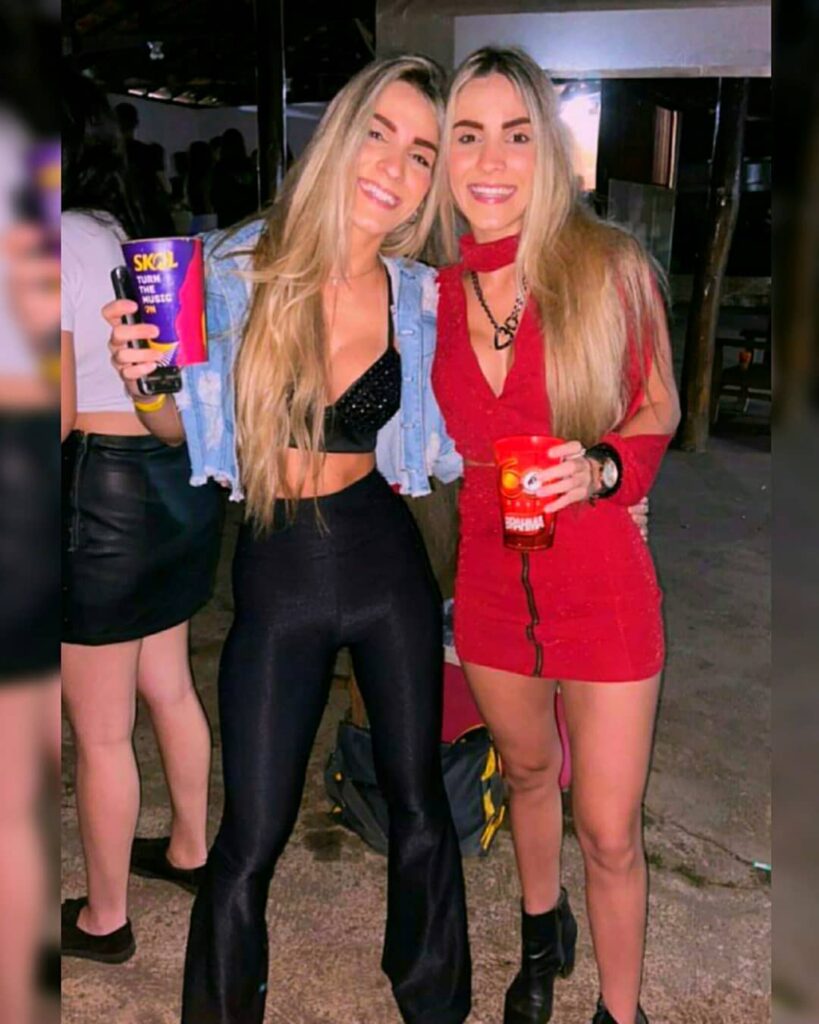 laraafonso daraafonso 199268453 776633519699468 6770862025476292107 n