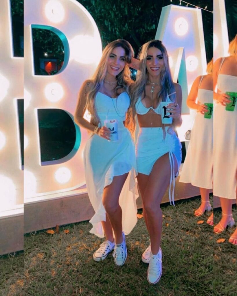laraafonso daraafonso 271522541 1039487659953672 6289614453041720493 n
