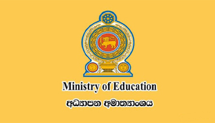 education dipartment
