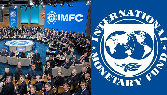 imf