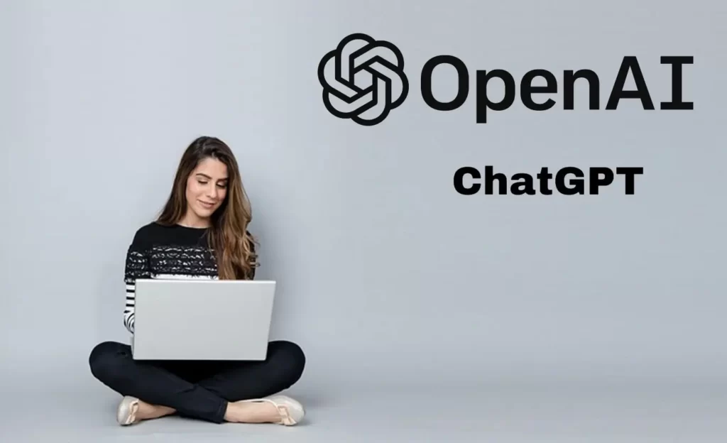 ChatGPT How AI Powered Chatbots Will Revolutionize Industries TechnoidHost