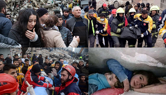 turkish-earthquake-dead-increased