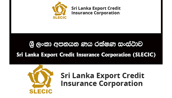 credit insurance corporation