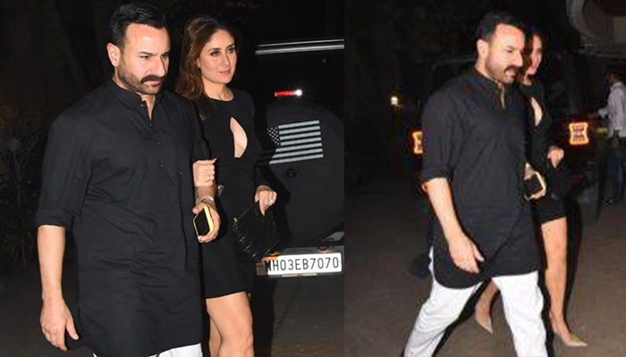 saif ali khan kareena kapoor